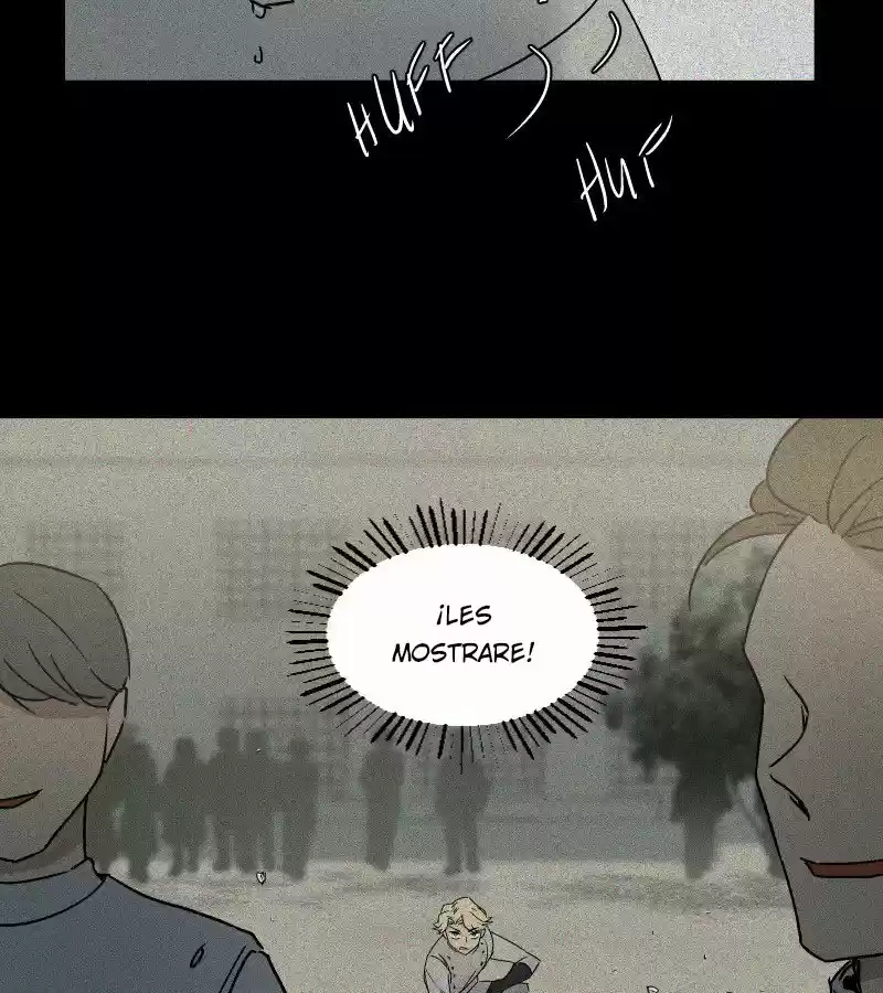 Cape Of Spirits (Oficial) - Capítulo 29 - Página 17 - LectorTMOo