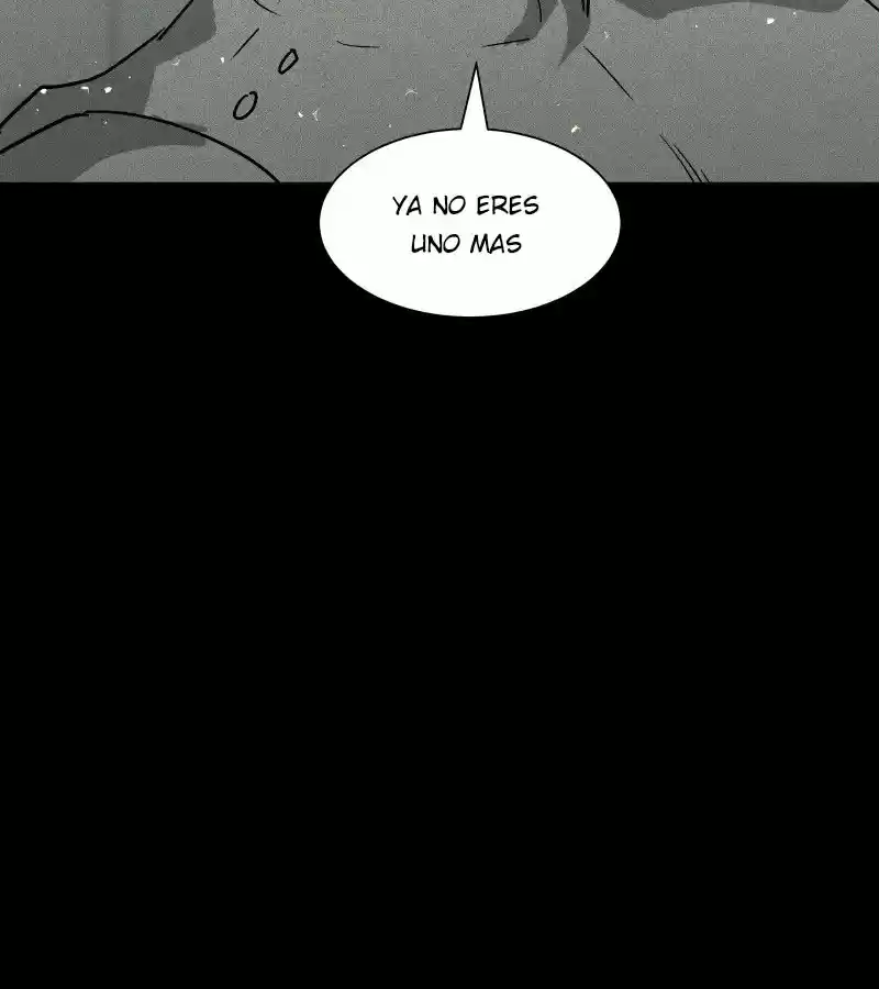 Cape Of Spirits (Oficial) - Capítulo 29 - Página 24 - LectorTMOo