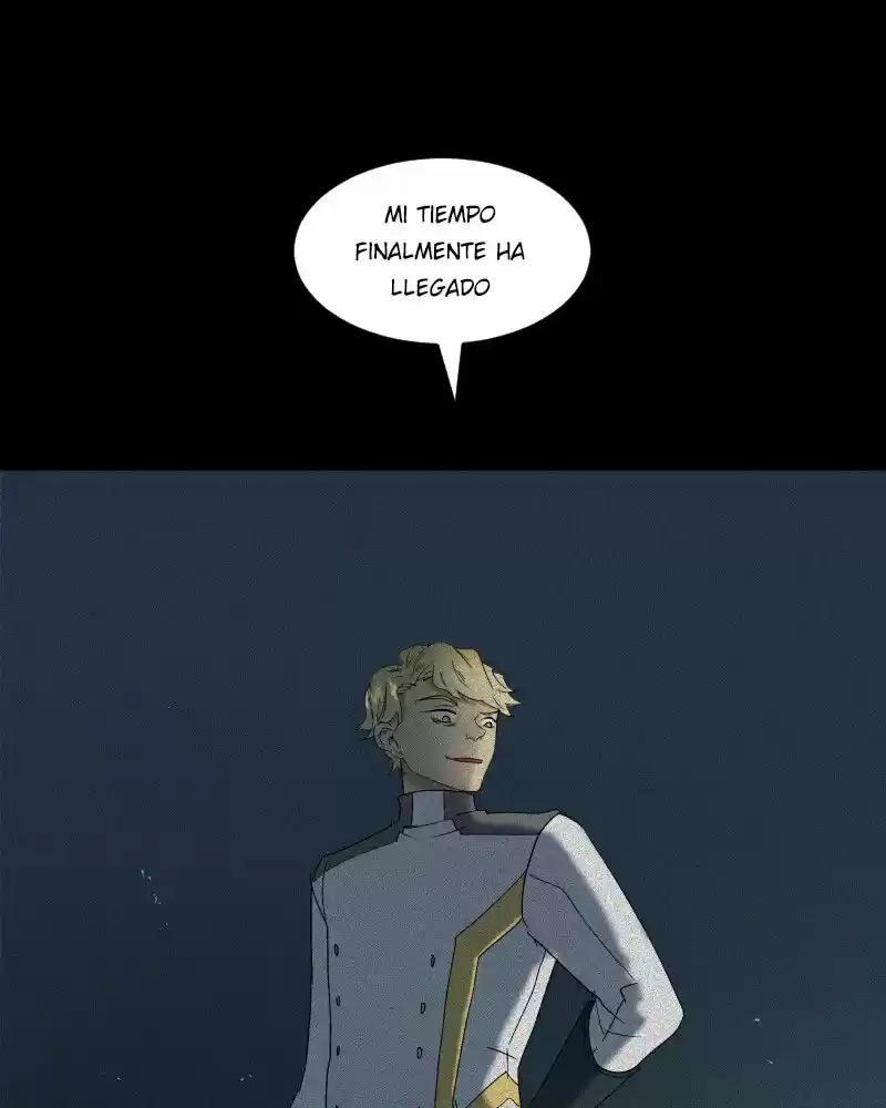 Cape Of Spirits (Oficial) - Capítulo 29 - Página 28 - LectorTMOo