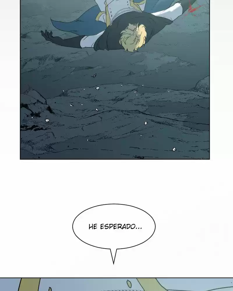 Cape Of Spirits (Oficial) - Capítulo 29 - Página 31 - LectorTMOo