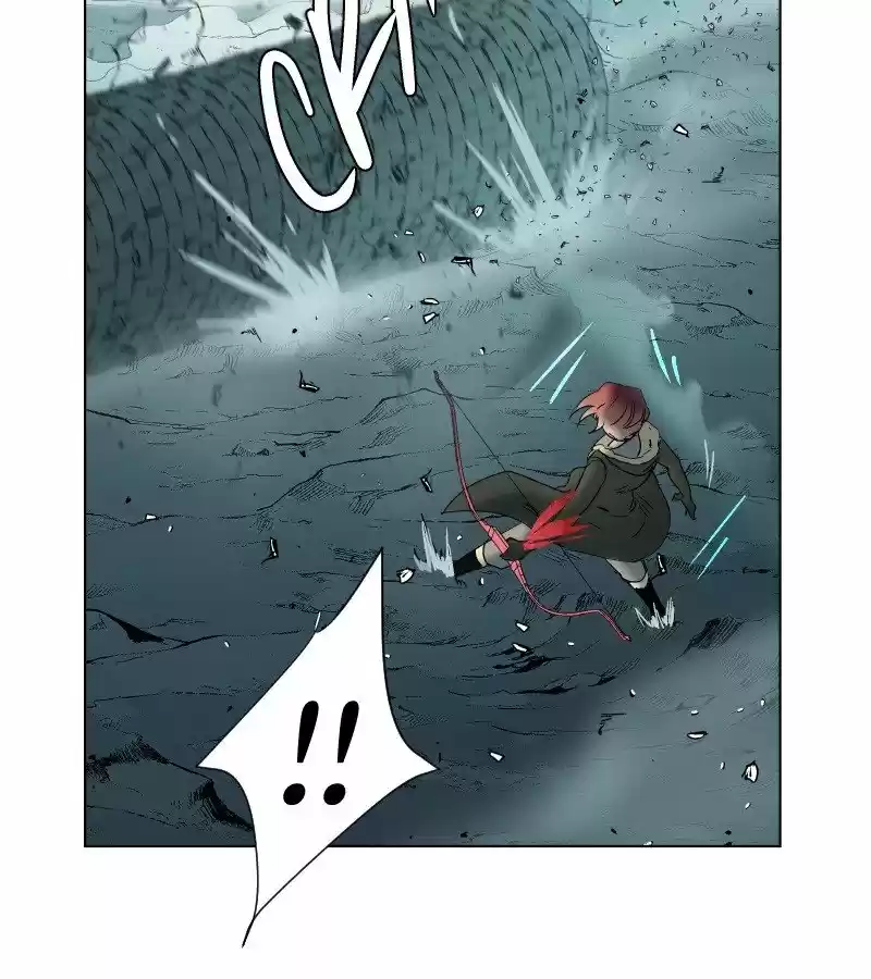 Cape Of Spirits (Oficial) - Capítulo 29 - Página 45 - LectorTMOo