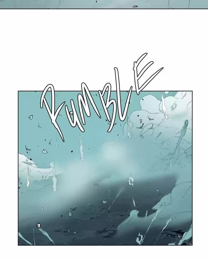 Cape Of Spirits (Oficial) - Capítulo 29 - Página 47 - LectorTMOo