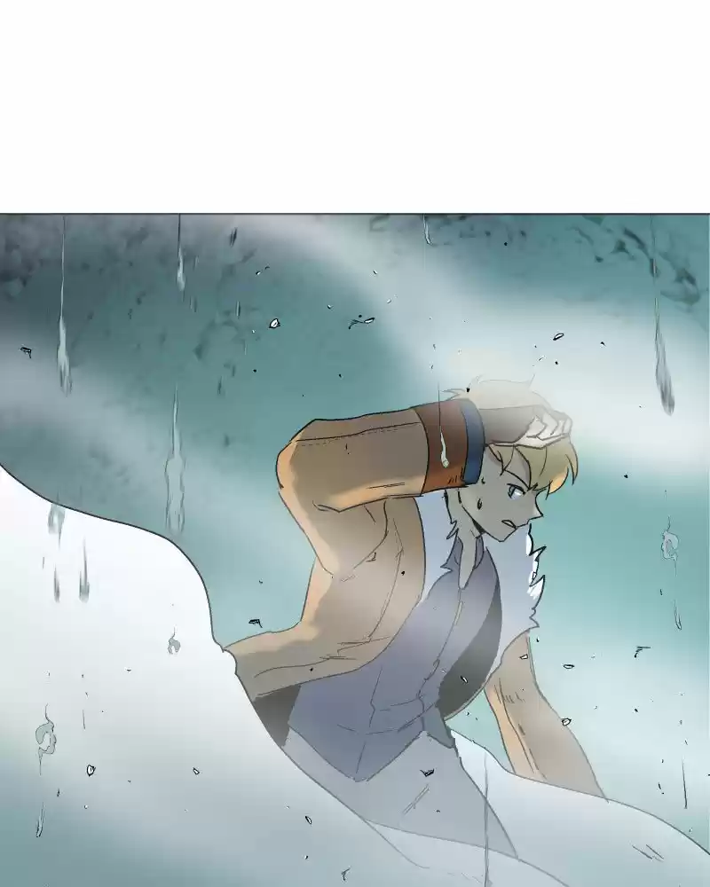 Cape Of Spirits (Oficial) - Capítulo 29 - Página 48 - LectorTMOo