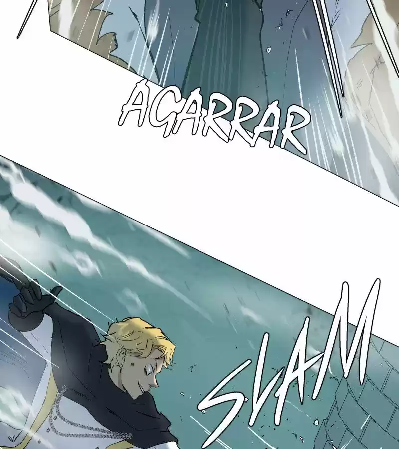 Cape Of Spirits (Oficial) - Capítulo 29 - Página 52 - LectorTMOo