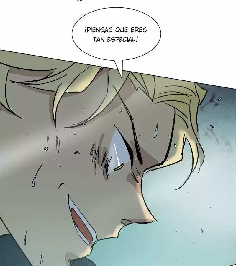 Cape Of Spirits (Oficial) - Capítulo 29 - Página 55 - LectorTMOo