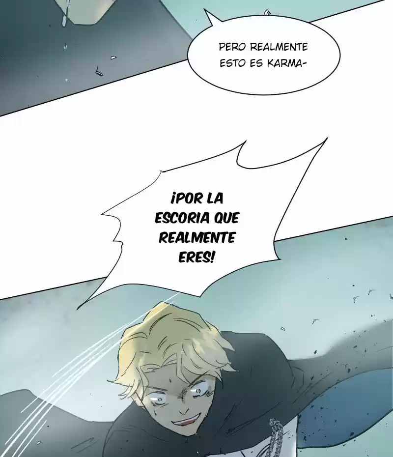 Cape Of Spirits (Oficial) - Capítulo 29 - Página 56 - LectorTMOo
