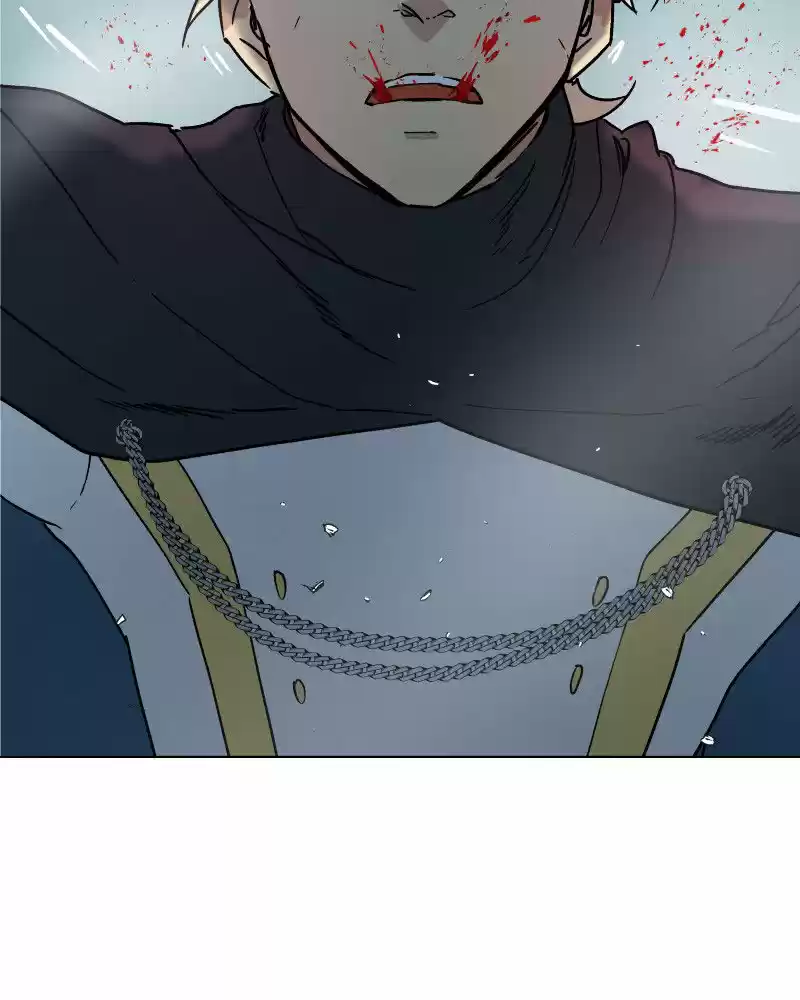 Cape Of Spirits (Oficial) - Capítulo 29 - Página 61 - LectorTMOo