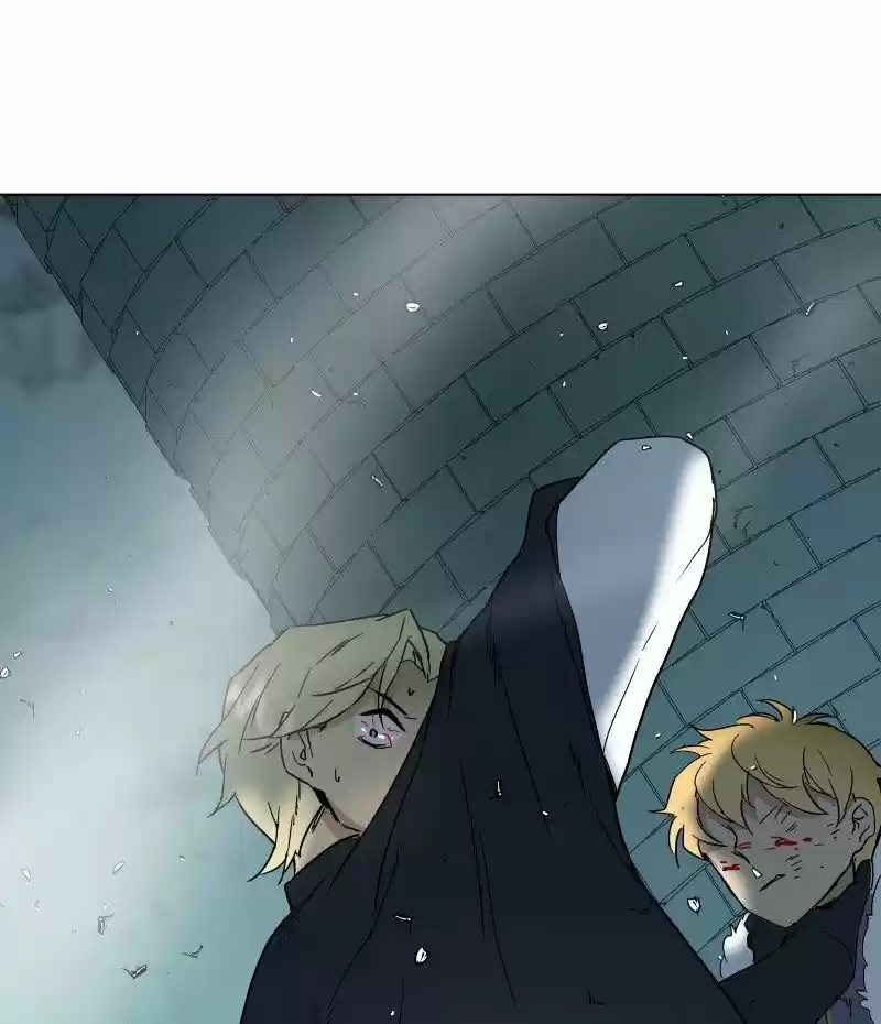 Cape Of Spirits (Oficial) - Capítulo 29 - Página 65 - LectorTMOo