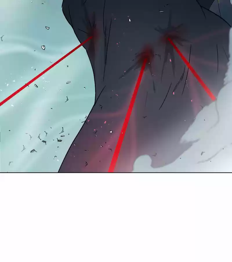 Cape Of Spirits (Oficial) - Capítulo 29 - Página 66 - LectorTMOo