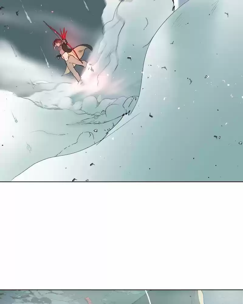 Cape Of Spirits (Oficial) - Capítulo 29 - Página 69 - LectorTMOo
