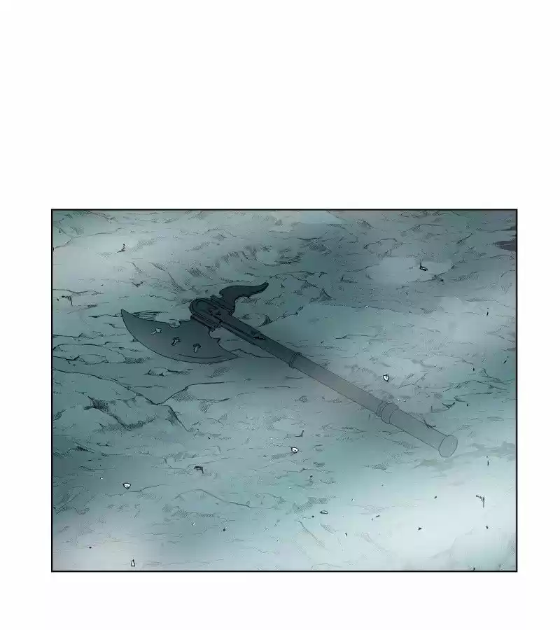 Cape Of Spirits (Oficial) - Capítulo 29 - Página 71 - LectorTMOo