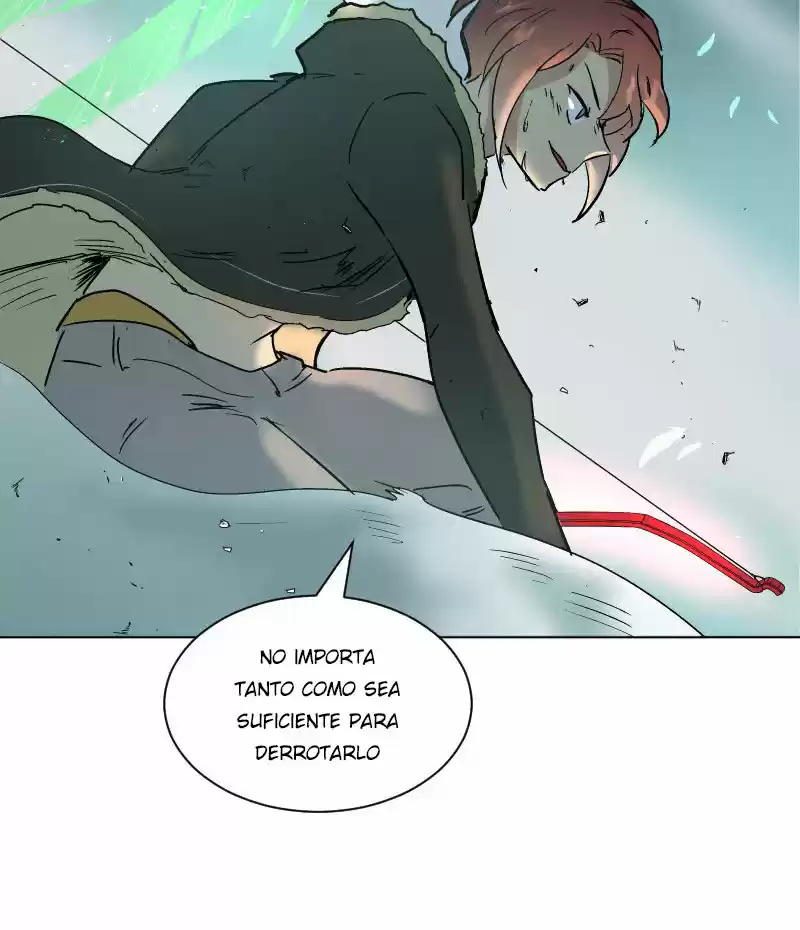Cape Of Spirits (Oficial) - Capítulo 29 - Página 73 - LectorTMOo