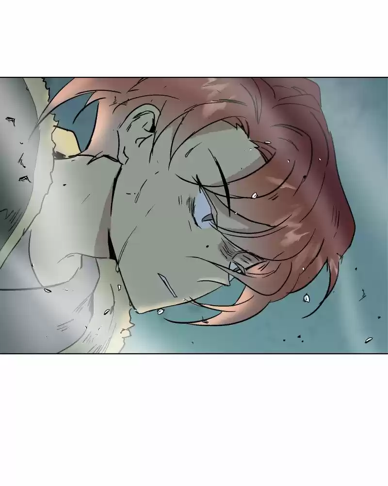 Cape Of Spirits (Oficial) - Capítulo 29 - Página 74 - LectorTMOo