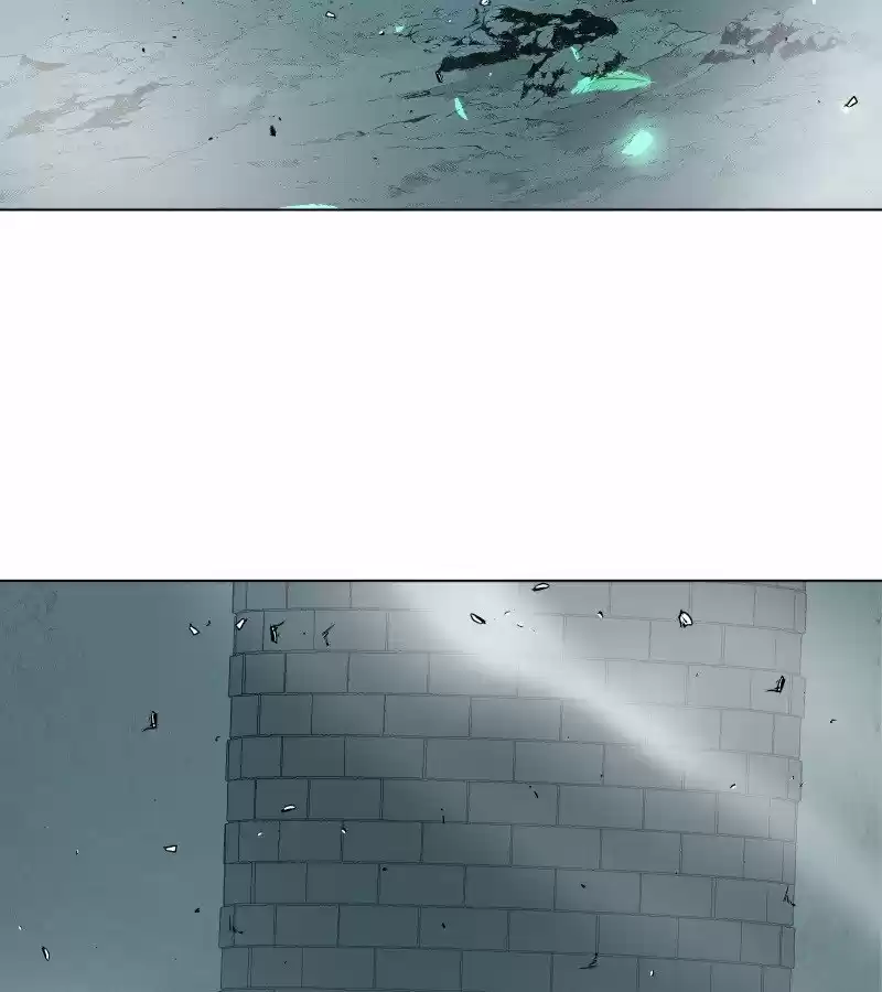 Cape Of Spirits (Oficial) - Capítulo 29 - Página 76 - LectorTMOo