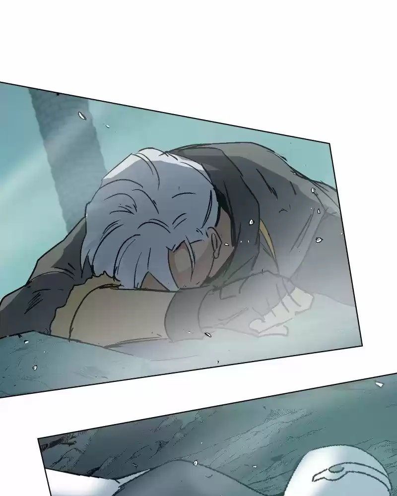 Cape Of Spirits (Oficial) - Capítulo 29 - Página 79 - LectorTMOo