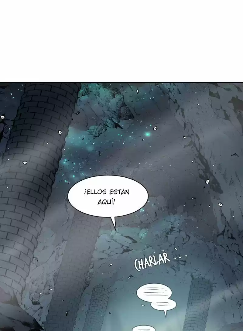 Cape Of Spirits (Oficial) - Capítulo 29 - Página 81 - LectorTMOo