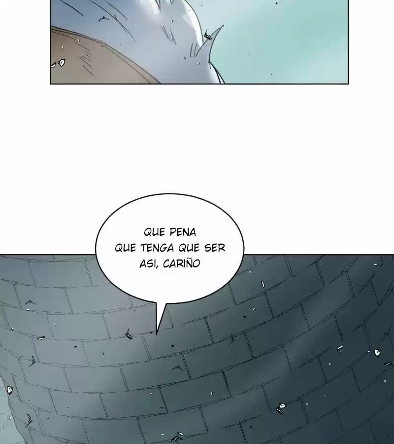 Cape Of Spirits (Oficial) - Capítulo 29 - Página 85 - LectorTMOo