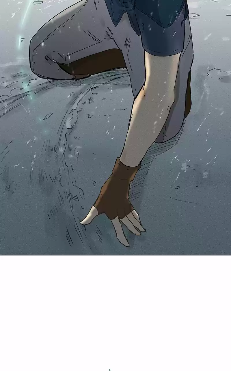 Cape Of Spirits (Oficial) - Capítulo 3 - Página 6 - LectorTMOo