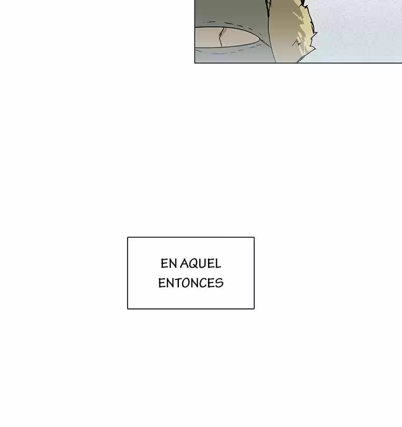 Cape Of Spirits (Oficial) - Capítulo 3 - Página 18 - LectorTMOo