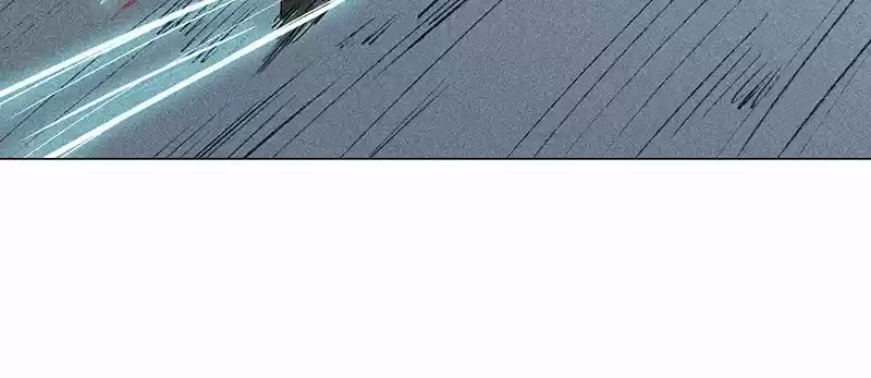 Cape Of Spirits (Oficial) - Capítulo 3 - Página 27 - LectorTMOo