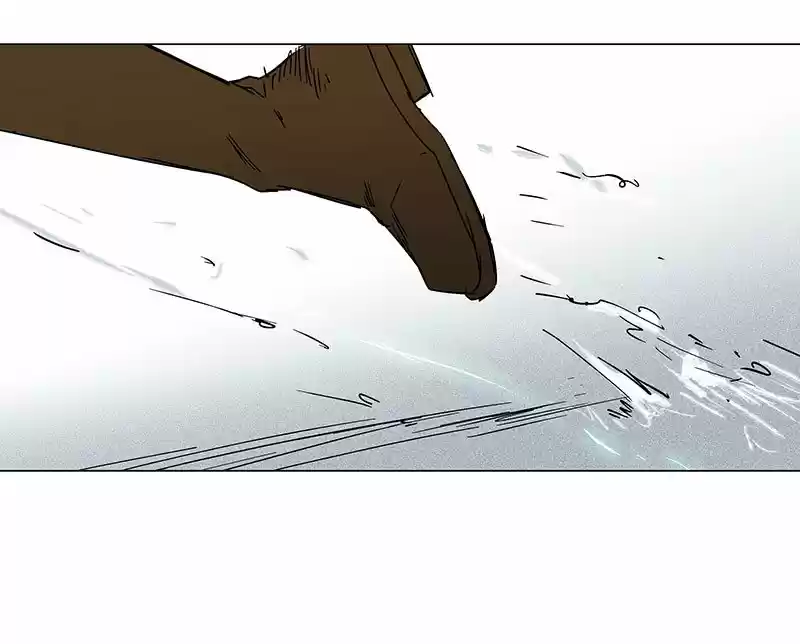 Cape Of Spirits (Oficial) - Capítulo 3 - Página 32 - LectorTMOo