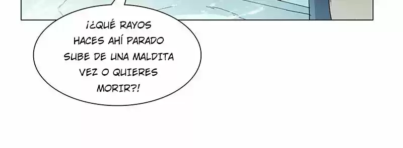 Cape Of Spirits (Oficial) - Capítulo 3 - Página 61 - LectorTMOo