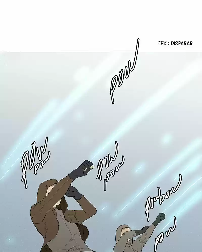 Cape Of Spirits (Oficial) - Capítulo 3 - Página 62 - LectorTMOo