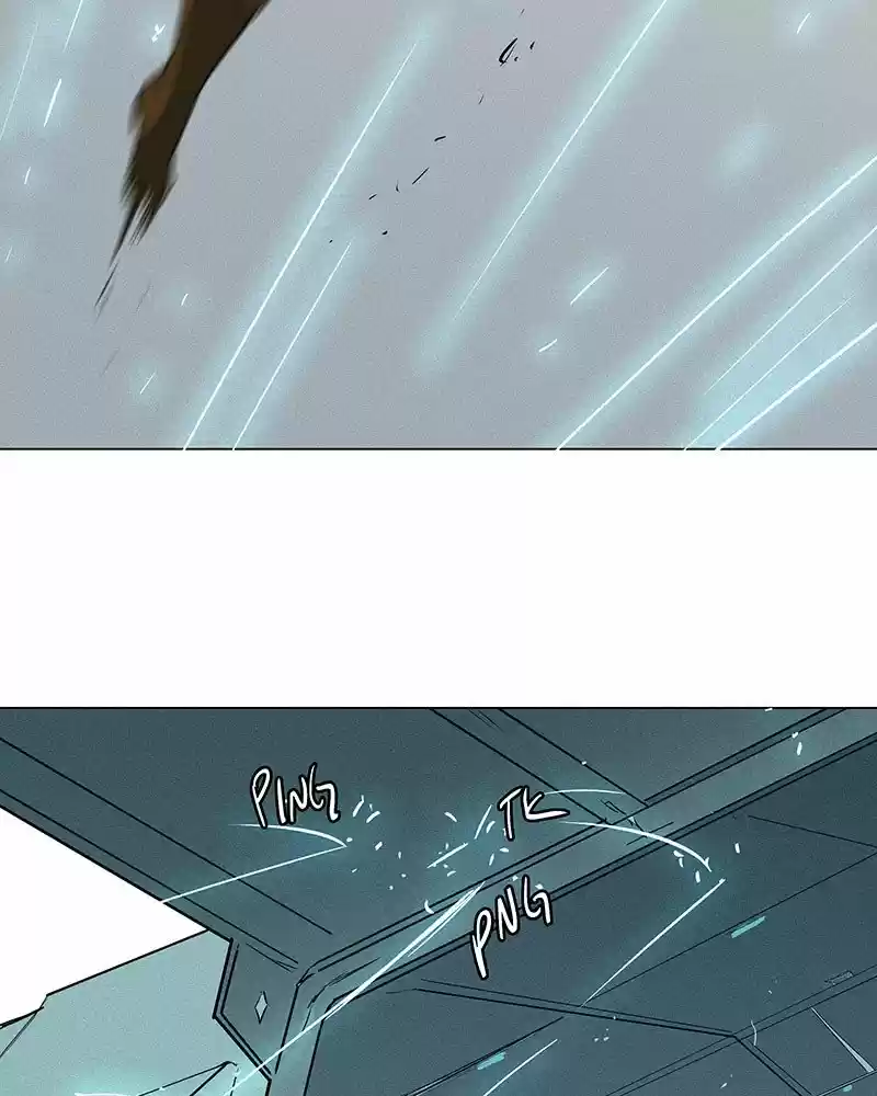 Cape Of Spirits (Oficial) - Capítulo 3 - Página 65 - LectorTMOo