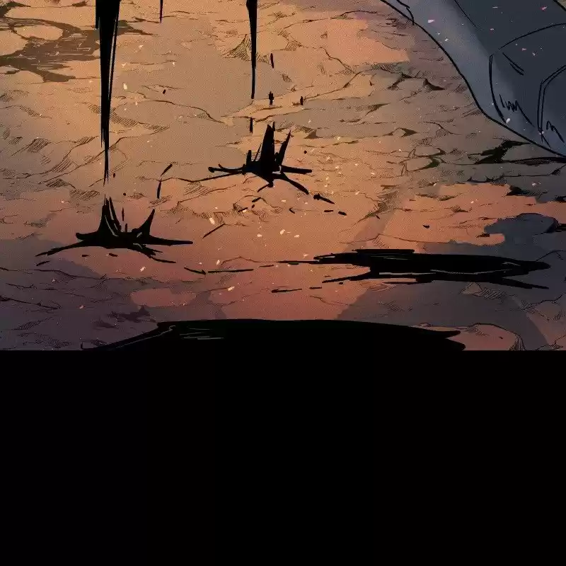 Cape Of Spirits (Oficial) - Capítulo 30 - Página 37 - LectorTMOo