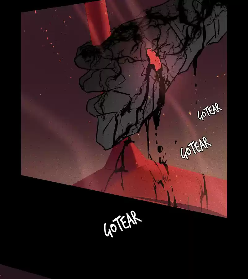 Cape Of Spirits (Oficial) - Capítulo 30 - Página 40 - LectorTMOo