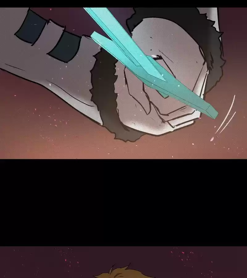 Cape Of Spirits (Oficial) - Capítulo 30 - Página 49 - LectorTMOo