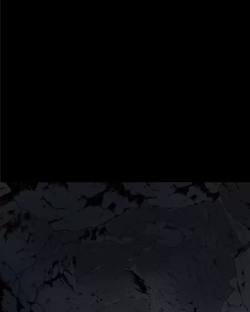 Cape Of Spirits (Oficial) - Capítulo 30 - Página 55 - LectorTMOo