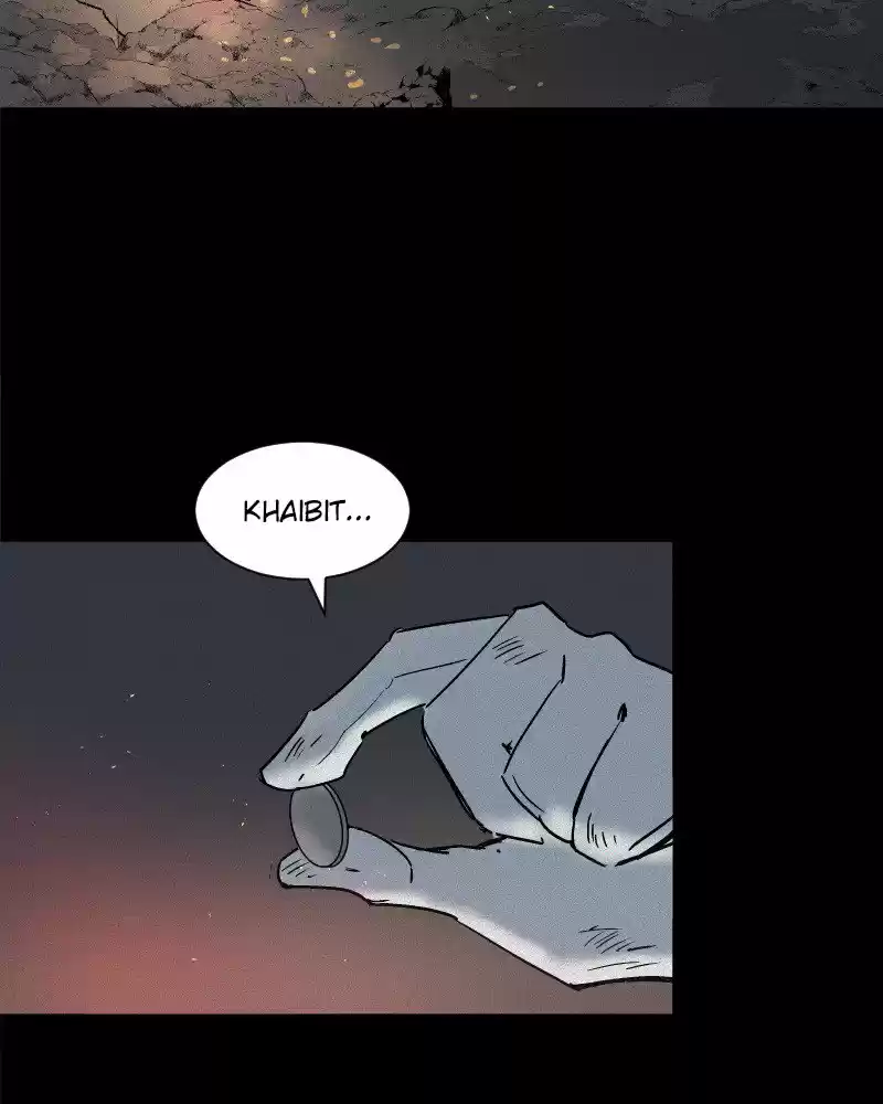Cape Of Spirits (Oficial) - Capítulo 30 - Página 57 - LectorTMOo
