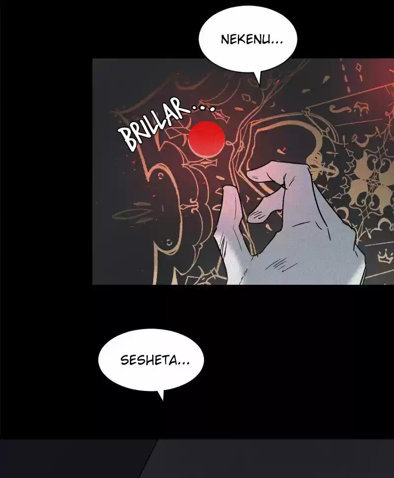 Cape Of Spirits (Oficial) - Capítulo 30 - Página 58 - LectorTMOo