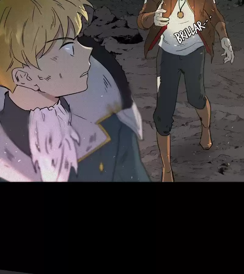 Cape Of Spirits (Oficial) - Capítulo 30 - Página 63 - LectorTMOo