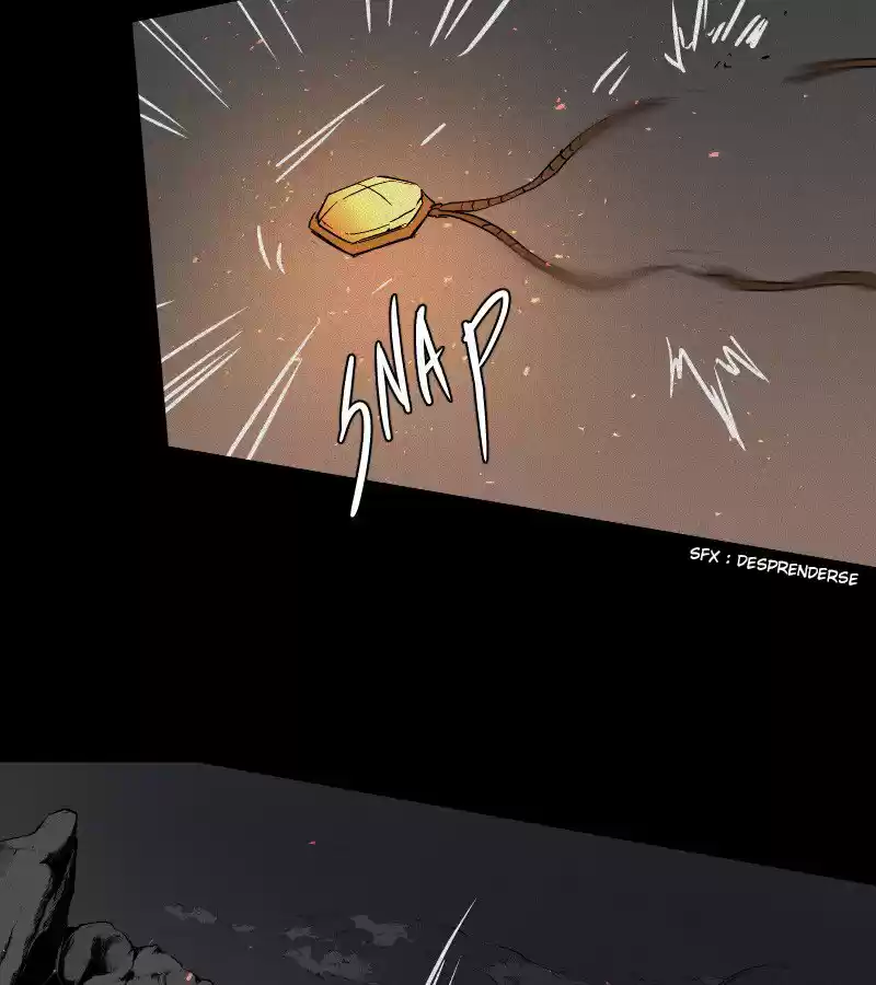 Cape Of Spirits (Oficial) - Capítulo 30 - Página 65 - LectorTMOo