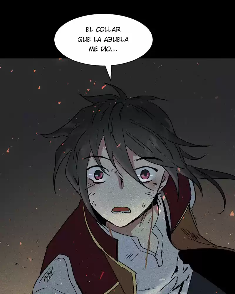 Cape Of Spirits (Oficial) - Capítulo 30 - Página 68 - LectorTMOo