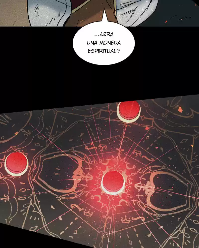 Cape Of Spirits (Oficial) - Capítulo 30 - Página 69 - LectorTMOo