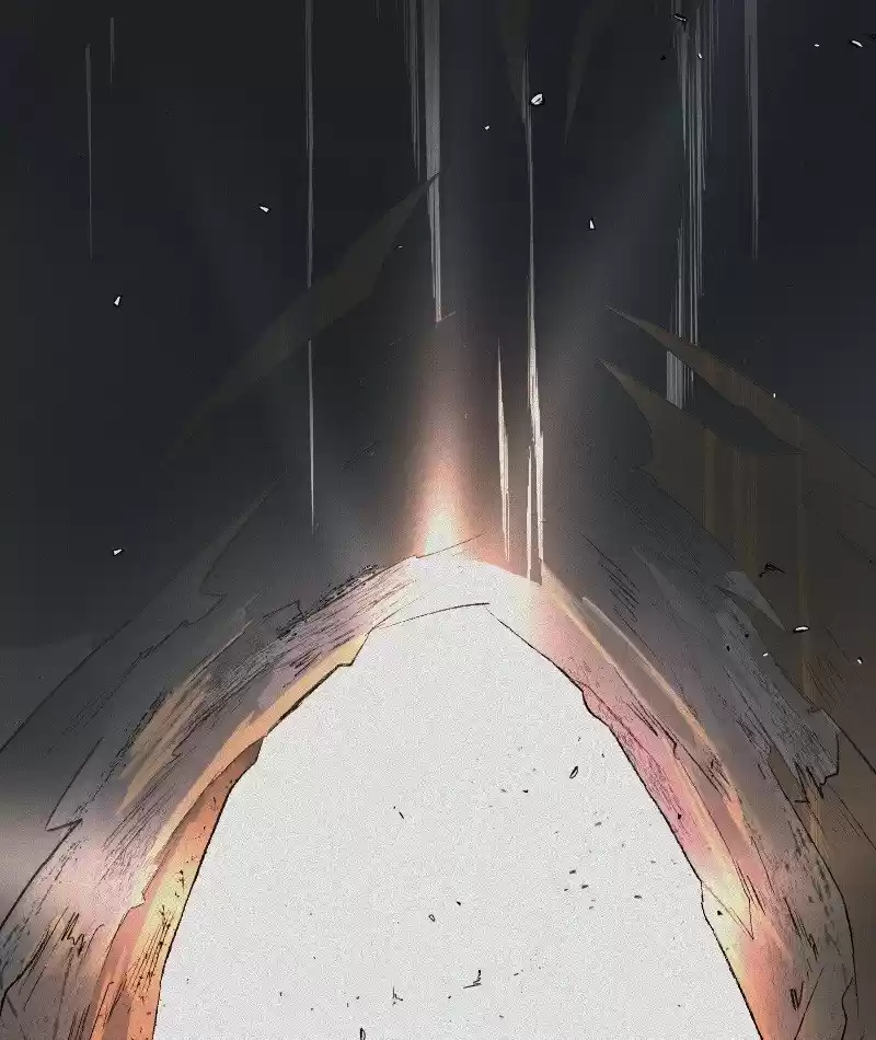 Cape Of Spirits (Oficial) - Capítulo 30 - Página 72 - LectorTMOo