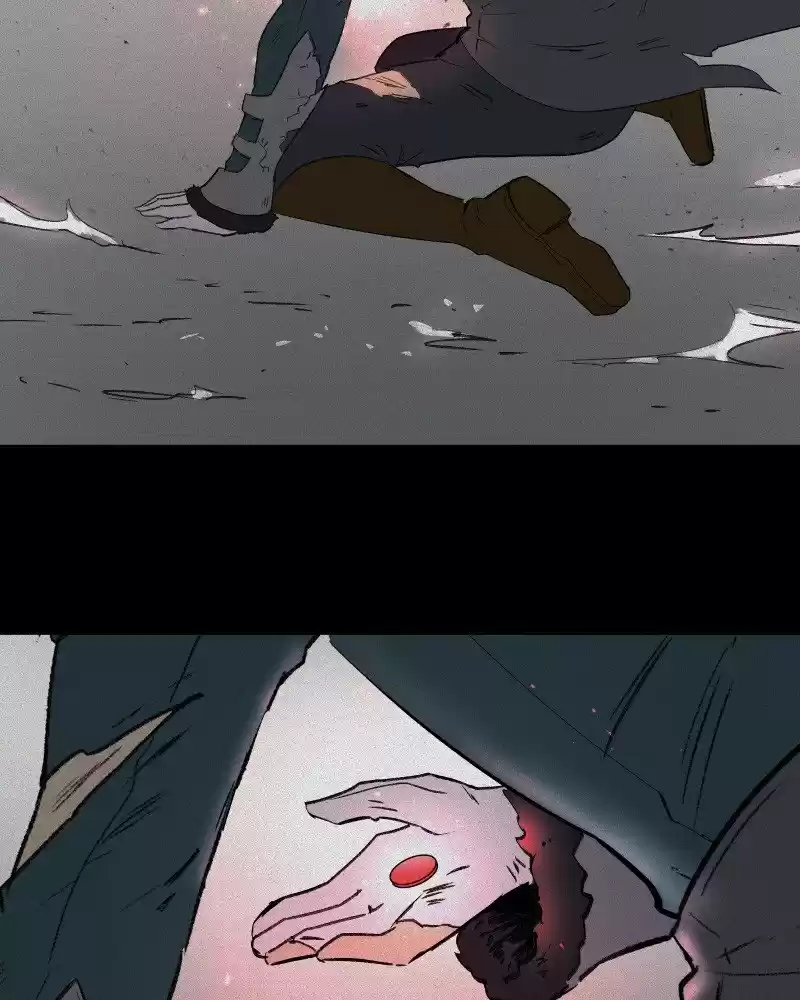 Cape Of Spirits (Oficial) - Capítulo 30 - Página 80 - LectorTMOo