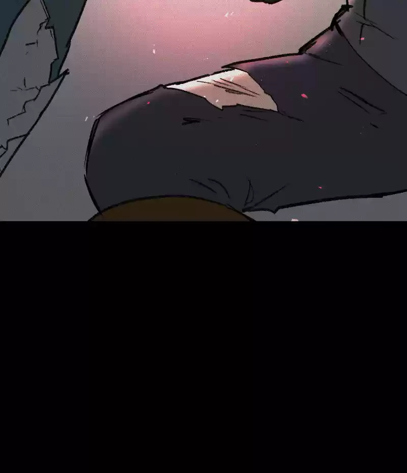 Cape Of Spirits (Oficial) - Capítulo 30 - Página 81 - LectorTMOo