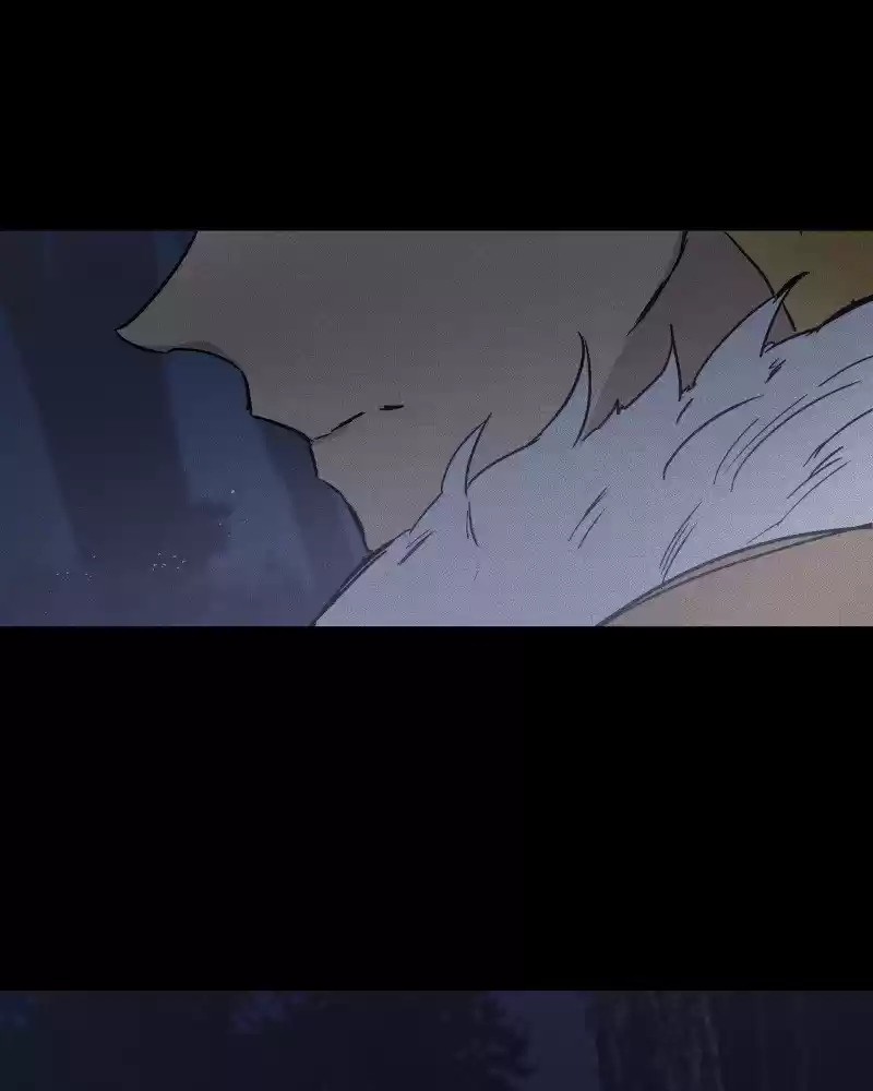 Cape Of Spirits (Oficial) - Capítulo 30 - Página 86 - LectorTMOo