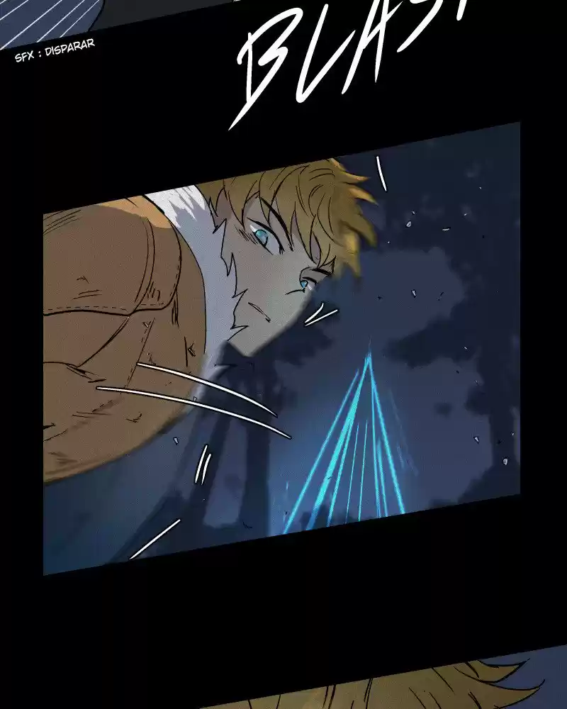 Cape Of Spirits (Oficial) - Capítulo 30 - Página 93 - LectorTMOo