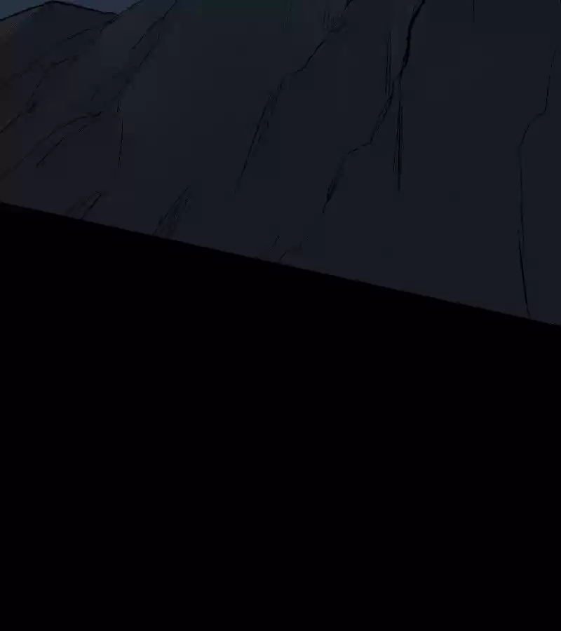 Cape Of Spirits (Oficial) - Capítulo 30 - Página 96 - LectorTMOo