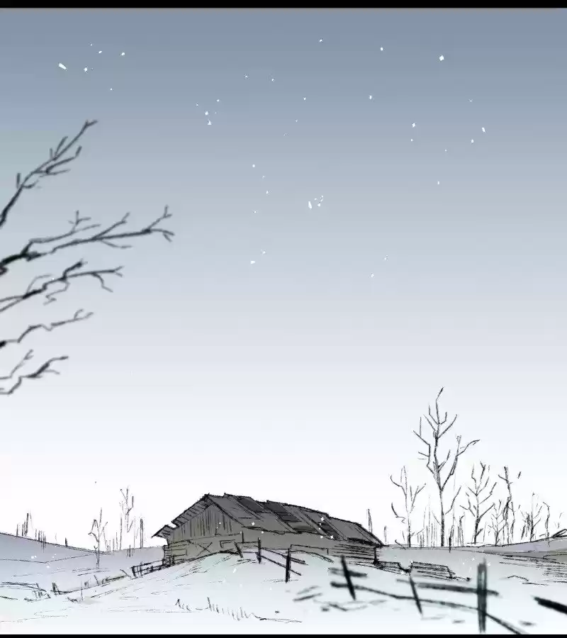 Cape Of Spirits (Oficial) - Capítulo 30 - Página 97 - LectorTMOo