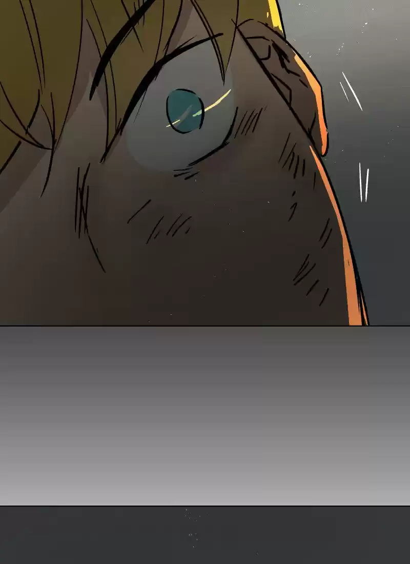 Cape Of Spirits (Oficial) - Capítulo 30 - Página 105 - LectorTMOo