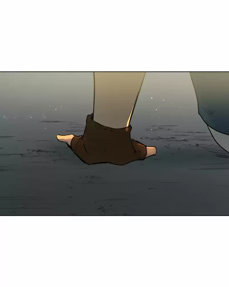 Cape Of Spirits (Oficial) - Capítulo 30 - Página 107 - LectorTMOo
