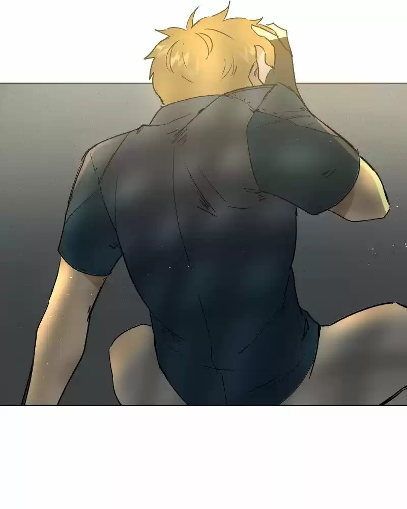 Cape Of Spirits (Oficial) - Capítulo 30 - Página 108 - LectorTMOo