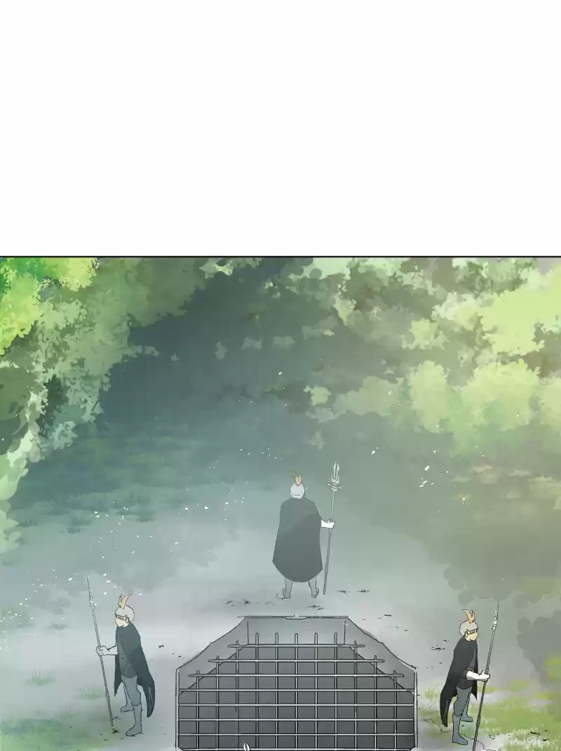 Cape Of Spirits (Oficial) - Capítulo 30 - Página 111 - LectorTMOo