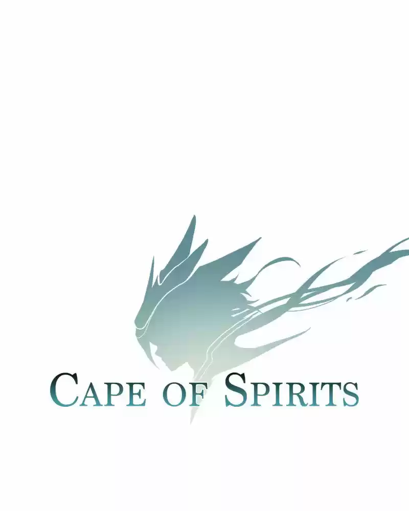 Cape Of Spirits (Oficial) - Capítulo 30 - Página 115 - LectorTMOo